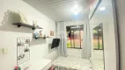 Foto 8 de Casa com 3 Quartos à venda, 98m² em Olaria, Canoas