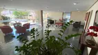 Foto 26 de Apartamento com 3 Quartos à venda, 180m² em Fundinho, Uberlândia