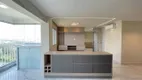 Foto 7 de Apartamento com 2 Quartos à venda, 69m² em Alphaville, Barueri
