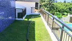 Foto 26 de Casa de Condomínio com 5 Quartos à venda, 690m² em Vilas do Atlantico, Lauro de Freitas