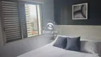 Foto 17 de Apartamento com 3 Quartos à venda, 140m² em Jardim, Santo André