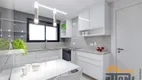 Foto 9 de Apartamento com 3 Quartos à venda, 173m² em Juvevê, Curitiba