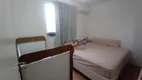 Foto 4 de Apartamento com 1 Quarto à venda, 42m² em Estância Velha, Canoas