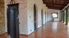 Foto 10 de Casa com 4 Quartos à venda, 700m² em Beiral das Pedras, Atibaia