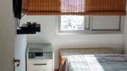 Foto 10 de Apartamento com 2 Quartos à venda, 67m² em Vila Guarani, São Paulo