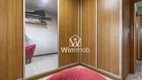 Foto 17 de Apartamento com 2 Quartos à venda, 74m² em Santana, Porto Alegre