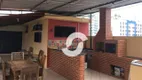 Foto 23 de Cobertura com 2 Quartos à venda, 120m² em Icaraí, Niterói