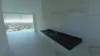 Foto 16 de Casa de Condomínio com 3 Quartos à venda, 96m² em Boa Vista, Gravatá