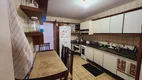 Foto 6 de Apartamento com 3 Quartos à venda, 146m² em Ponta Verde, Maceió