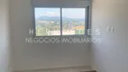 Foto 4 de Apartamento com 1 Quarto à venda, 53m² em Alphaville Empresarial, Barueri