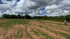 Foto 2 de Fazenda/Sítio com 1 Quarto à venda, 1000m² em , Martinópolis