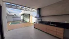 Foto 24 de Casa de Condomínio com 3 Quartos à venda, 210m² em Residencial Evidencias, Indaiatuba