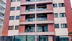 Foto 3 de Apartamento com 3 Quartos à venda, 216m² em Centro, Itaboraí