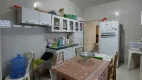 Foto 18 de Casa com 3 Quartos à venda, 225m² em Cordeiro, Recife