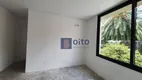 Foto 7 de Casa com 3 Quartos à venda, 318m² em Jardim Paulista, São Paulo