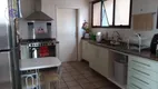 Foto 13 de Apartamento com 4 Quartos à venda, 157m² em Vila Augusta, Sorocaba