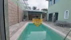 Foto 28 de Casa com 5 Quartos à venda, 400m² em Piratininga, Niterói
