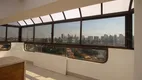 Foto 40 de Cobertura com 4 Quartos à venda, 450m² em Santa Cecília, São Paulo