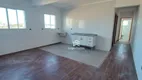 Foto 7 de Apartamento com 2 Quartos à venda, 50m² em Jardim Bandeirantes, Poços de Caldas