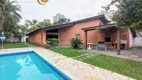 Foto 2 de Casa com 4 Quartos para venda ou aluguel, 300m² em Enseada, Guarujá