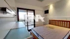 Foto 21 de Apartamento com 3 Quartos à venda, 137m² em Recreio Dos Bandeirantes, Rio de Janeiro