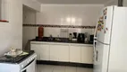 Foto 3 de Apartamento com 2 Quartos à venda, 56m² em Amazonas, Contagem