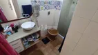 Foto 11 de Apartamento com 2 Quartos à venda, 90m² em Maracanã, Rio de Janeiro