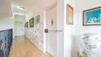 Foto 18 de Casa de Condomínio com 3 Quartos à venda, 315m² em Granja Viana, Cotia