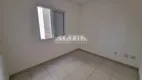 Foto 10 de Apartamento com 3 Quartos à venda, 77m² em Ortizes, Valinhos