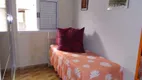 Foto 11 de Casa com 3 Quartos à venda, 153m² em Cecap, Piracicaba