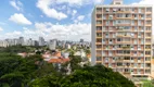 Foto 27 de Apartamento com 3 Quartos à venda, 98m² em Pinheiros, São Paulo