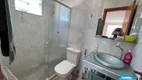 Foto 26 de Casa de Condomínio com 4 Quartos à venda, 256m² em Nova Sao Pedro , São Pedro da Aldeia