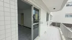 Foto 17 de Apartamento com 3 Quartos à venda, 92m² em Taquara, Rio de Janeiro