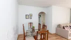 Foto 2 de Apartamento com 1 Quarto à venda, 51m² em Itaim Bibi, São Paulo