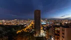 Foto 13 de Apartamento com 3 Quartos à venda, 242m² em Jardim América, Caxias do Sul
