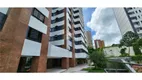 Foto 5 de Apartamento com 4 Quartos à venda, 144m² em Graça, Salvador