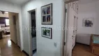 Foto 11 de Apartamento com 3 Quartos à venda, 162m² em Ipanema, Rio de Janeiro