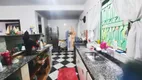 Foto 3 de Apartamento com 3 Quartos à venda, 233m² em Vila Junqueira, Santo André