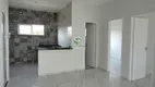 Foto 12 de Apartamento com 2 Quartos à venda, 54m² em Jardim Bandeirante, Maracanaú