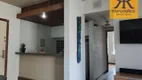 Foto 15 de Flat com 2 Quartos à venda, 70m² em Boa Viagem, Recife