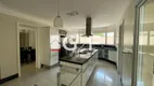 Foto 30 de Casa de Condomínio com 5 Quartos à venda, 381m² em Loteamento Alphaville Campinas, Campinas