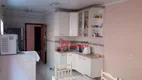 Foto 5 de Sobrado com 3 Quartos à venda, 161m² em Santa Terezinha, São Bernardo do Campo