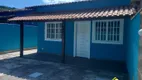 Foto 2 de Casa com 2 Quartos à venda, 85m² em Itaipuaçú, Maricá