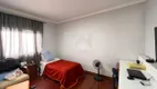 Foto 19 de Casa de Condomínio com 5 Quartos à venda, 377m² em Condominio Marambaia, Vinhedo