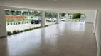 Foto 3 de Ponto Comercial para alugar, 300m² em Barnabe, Gravataí