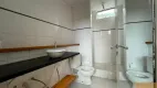 Foto 9 de Apartamento com 2 Quartos para alugar, 45m² em Vila Tramontano, São Paulo