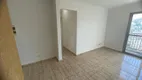 Foto 6 de Apartamento com 3 Quartos à venda, 63m² em Vila Formosa, São Paulo