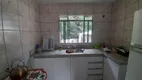 Foto 7 de Casa com 6 Quartos à venda, 165m² em Santa Cândida, Curitiba