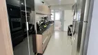 Foto 11 de Apartamento com 4 Quartos à venda, 168m² em Fazenda, Itajaí