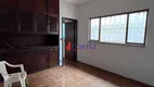 Foto 3 de Casa com 3 Quartos para venda ou aluguel, 249m² em Saude, Rio Claro